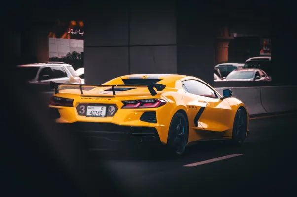 SpinBit Cazino Cazinou Aplicație Android/iOS